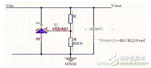 搞定DC/DC電源轉換方案設計，靠這11條金律！