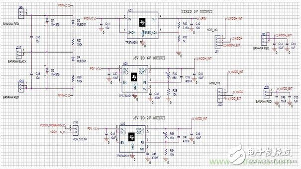 (多圖) PCB設(shè)計(jì)：如何減少錯(cuò)誤并提高效率