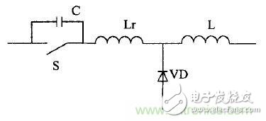 電源工程師必須掌握的開(kāi)關(guān)電源EMI五大抑制策略