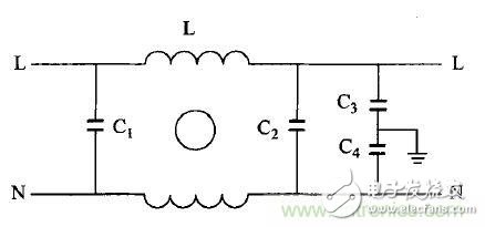 電源工程師必須掌握的開關(guān)電源EMI五大抑制策略