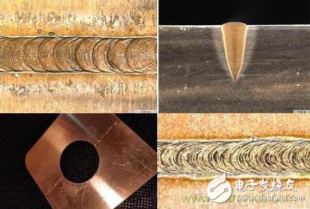 對(duì)抗自動(dòng)關(guān)機(jī)現(xiàn)象，你使用的光纖激光器真的抗高反？