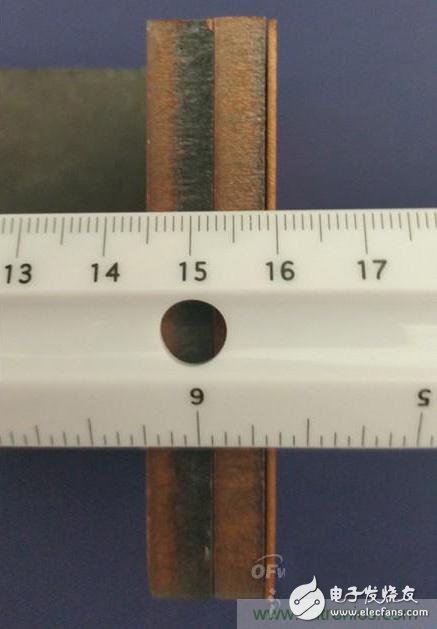 對抗自動關機現(xiàn)象，你使用的光纖激光器真的抗高反？