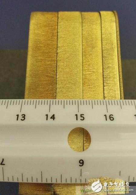 對抗自動關機現(xiàn)象，你使用的光纖激光器真的抗高反？