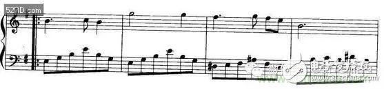 看了這篇文章你還不懂傅里葉變換，那就真無解了！