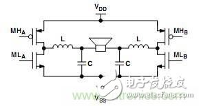 工程師教你如何設(shè)計(jì)一個(gè)“優(yōu)質(zhì)”D類(lèi)音頻放大器！
