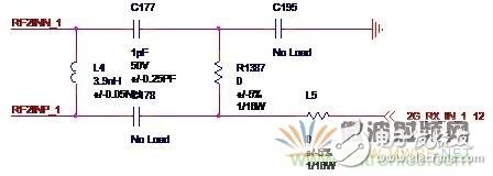 Atheros對Ralink，看WiFi產(chǎn)品的射頻電路設(shè)計