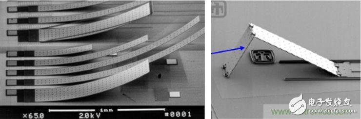 揭秘VR及移動設(shè)備如何實現(xiàn)眼動追蹤？