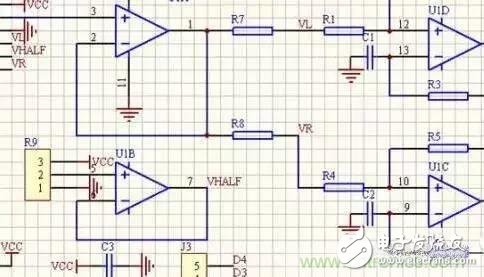 由來已久的ToF技術(shù)真的不可取代？