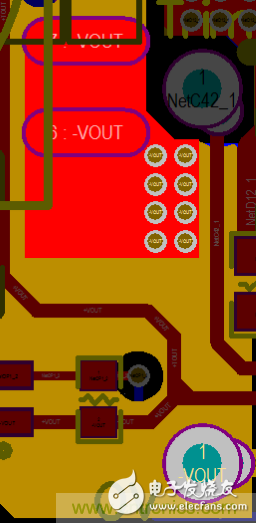 降低電源紋波噪聲的一些超實用技巧