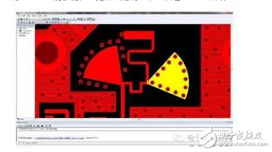 確保PCB設(shè)計成功，這幾步不容忽視