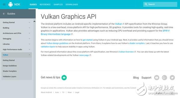 解密華為Mate 9 GPU的強(qiáng)大三躍進(jìn)！麒麟960功成名就