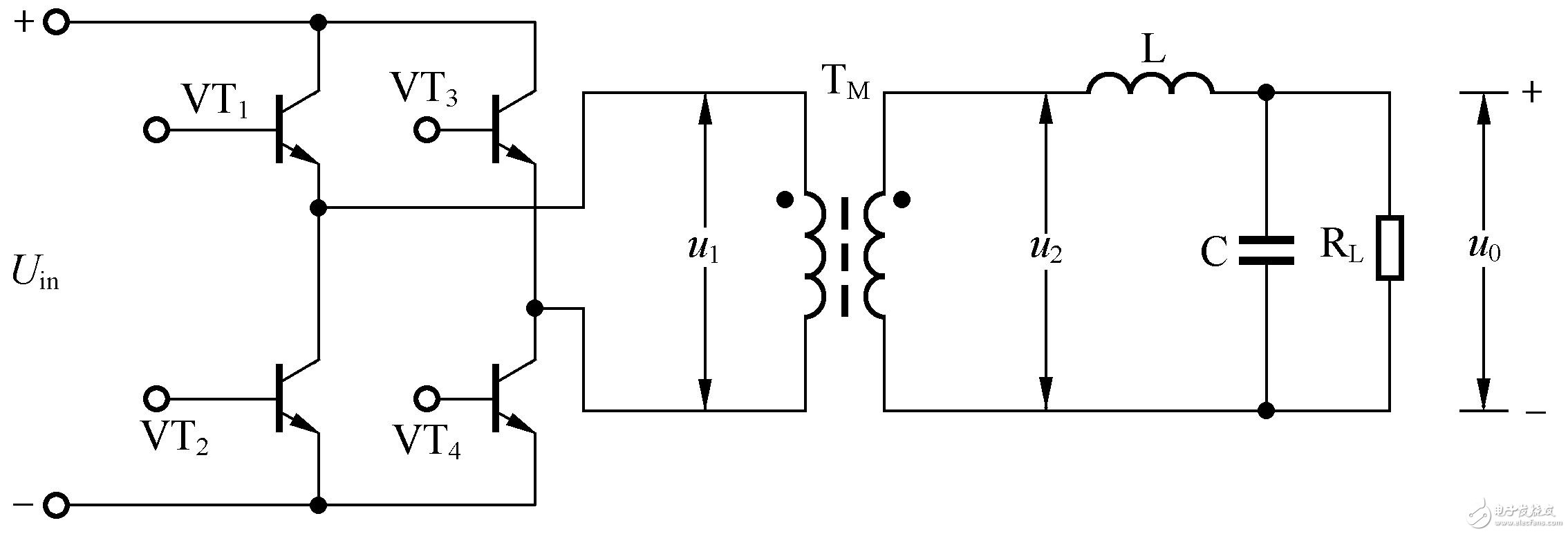 對于已備受關(guān)注UPS電源，你了解多少？