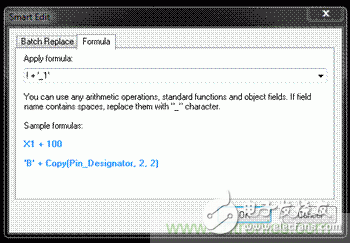 Altium讓多相和多模塊電路板設(shè)計(jì)變得簡(jiǎn)單！