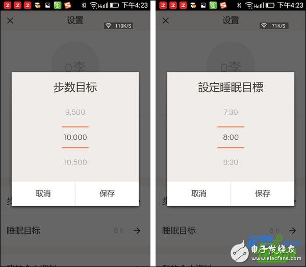專注款式打造的Fossil智能手表：彰顯個性風格 時尚又復古