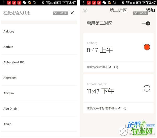 專注款式打造的Fossil智能手表：彰顯個性風格 時尚又復古