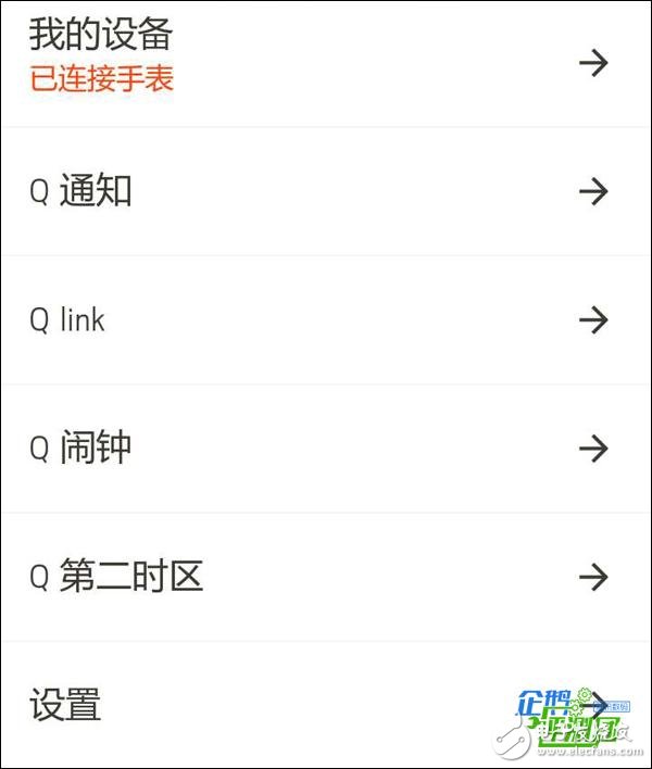 專注款式打造的Fossil智能手表：彰顯個性風格 時尚又復古