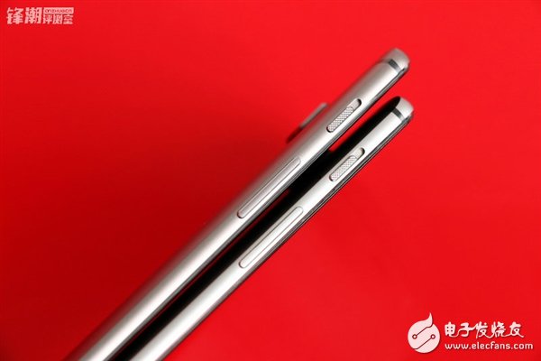 國產(chǎn)一加3T真機(jī)圖鑒，安卓最強(qiáng)商務(wù)旗艦，男人本色