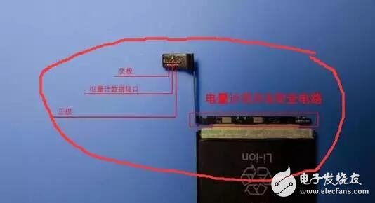 鋰電池是蘋果iPhone關(guān)機門事件的“黑手”？如何才能讓手機順利過冬？