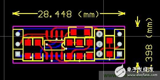 自動溫調(diào)速風(fēng)扇，讓你的電腦更冷靜