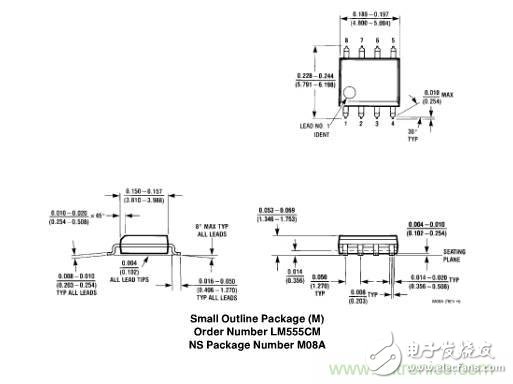 自動溫調(diào)速風(fēng)扇，讓你的電腦更冷靜