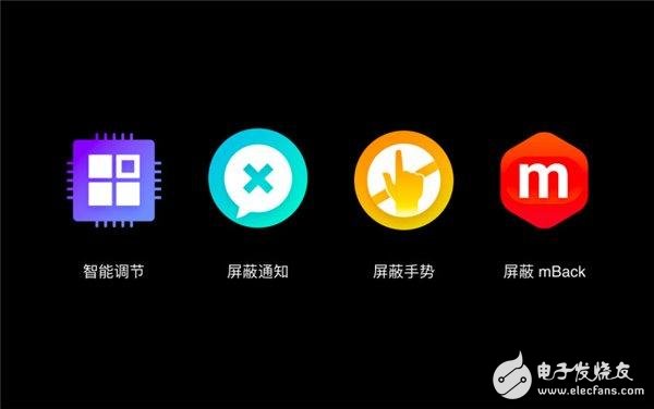 安卓手機(jī)越來(lái)越卡原因深度揭秘,谷歌用人工智能來(lái)救贖