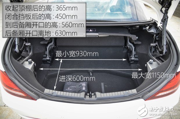 帶你看世界跑出你的美，測(cè)試2016款奔馳 SLC 300