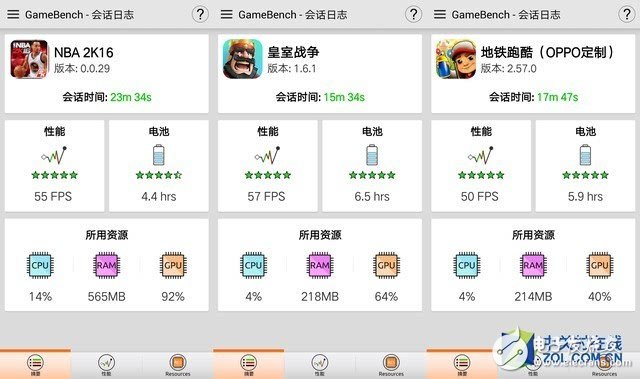 OPPO R9s Plus評(píng)測(cè)：性價(jià)比巨高！