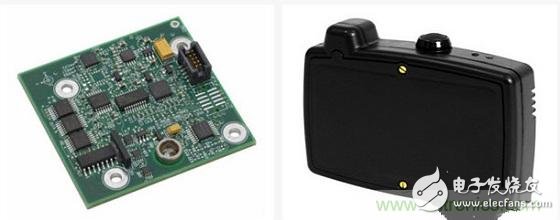 與北斗、GPS相比室內(nèi)定位背后的微慣導(dǎo)技術(shù)有何不同？