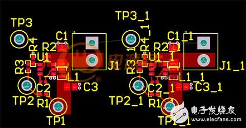 利用Altium簡化多相和多模塊電路板設(shè)計(jì)創(chuàng)建過程