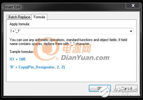 利用Altium簡化多相和多模塊電路板設(shè)計(jì)創(chuàng)建過程