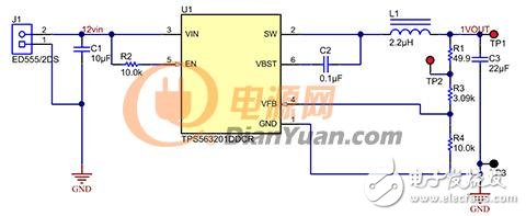 利用Altium簡化多相和多模塊電路板設(shè)計(jì)創(chuàng)建過程