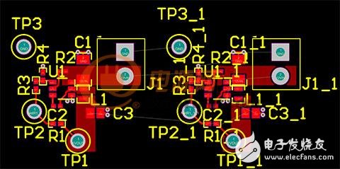 利用Altium簡化多相和多模塊電路板設(shè)計(jì)創(chuàng)建過程