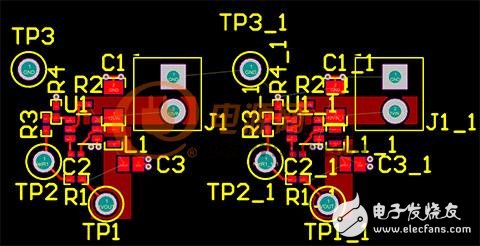 利用Altium簡化多相和多模塊電路板設(shè)計(jì)創(chuàng)建過程