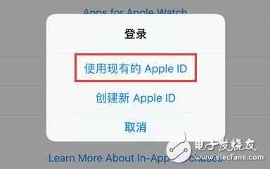 App Store英文看不懂怎么辦？這樣改成中文！