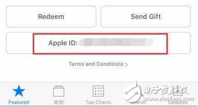 App Store英文看不懂怎么辦？這樣改成中文！