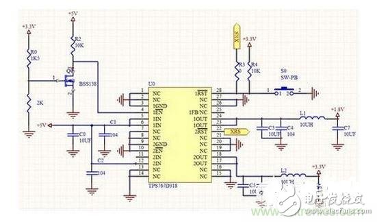 大牛教你如何設(shè)計(jì)慣性導(dǎo)航系統(tǒng)？