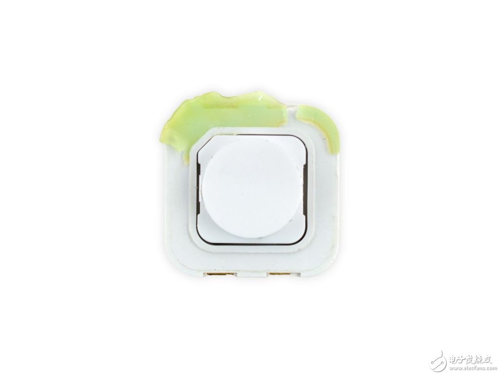 AirPods拆解評(píng)測(cè)：蘋(píng)果敢賣那么貴是有原因的