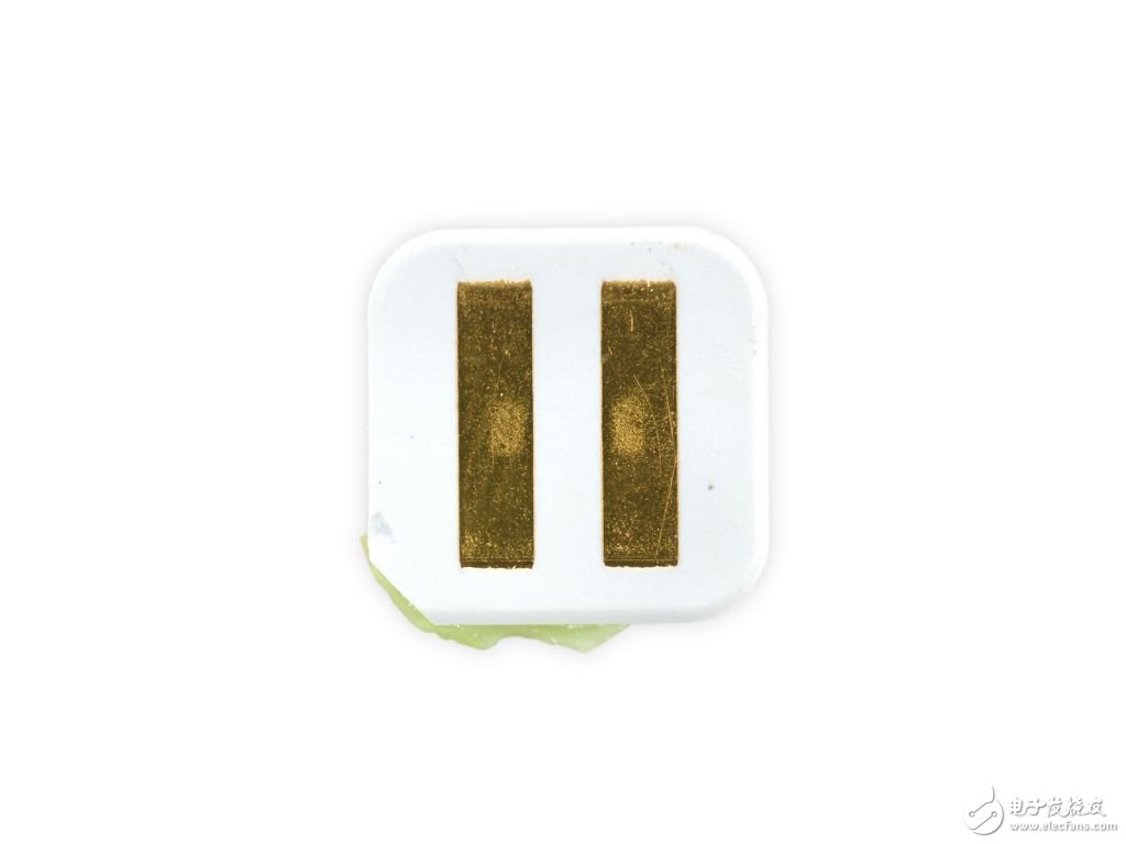 AirPods拆解評(píng)測(cè)：蘋(píng)果敢賣那么貴是有原因的