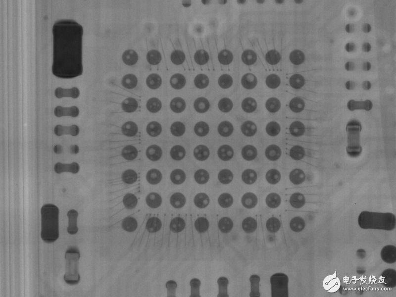 AirPods拆解評(píng)測(cè)：蘋(píng)果敢賣那么貴是有原因的