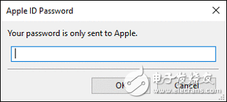 iOS 10.1/10.1.1越獄教程來了！越獄工具已更新至Beta2