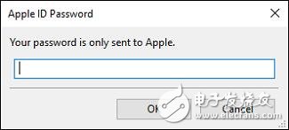 iOS 10.1和iOS 10.1.1完美越獄，看圖文一步步來！