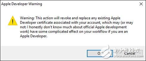 iOS 10.1和iOS 10.1.1完美越獄，看圖文一步步來！