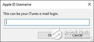 iOS 10.1和iOS 10.1.1完美越獄，看圖文一步步來！