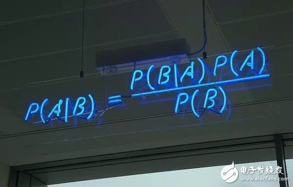 盤點:十大機器學(xué)習(xí)算法及其應(yīng)用