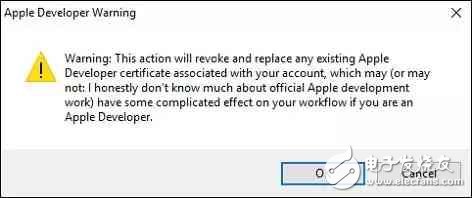 別哭！給你圣誕最大的驚喜！ iOS10越獄來了！