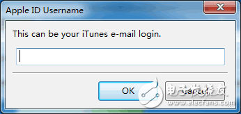 　　伸手黨的福利，iOS10越獄版本發(fā)不在即  　　前一段時期，國外大神放出了iOS10越獄的視頻。在經(jīng)歷了數(shù)月后，越獄終于發(fā)布了！但是這次發(fā)布的大神不是盤古也不是太極，而是Luca Todesco。這次的越獄并不是完美越獄，工具也屬于測試版，因此需要提醒大家，越獄有風險，嘗試需謹慎。  　　據(jù)小編了解，目前越獄支持 iPhone 7、iPhone 7 Plus、iPhone 6s、iPhone 6s Plus、9.7 英寸 iPad Pro 和 12.9 英寸 iPad Pro。工具發(fā)布者 Lucas 正在計劃為其它兼容的 64 位設備添加支持  　　Lucas Todesco 已明確表示此測試版存在一些問題并且相當不穩(wěn)定，只要你重啟了設備，就需要重新越獄一次。因此該版本主要是面向越獄開發(fā)者，并不推薦普通用戶使用。 如果執(zhí)意想要越獄的朋友 請繼續(xù)往下看  　　本越獄需要的工具：  　　1.iTunes  　　2.Cydia importor（簽名工具） 鏈接： https://pan.baidu.com/s/1boM6vs7 密碼： 18su  　　3.mach_portal+Yalu（越獄APP）鏈接： https://pan.baidu.com/s/1eSKE9wu 密碼： w5cs  　　越獄教程：  　　1.下載好需要的工具，然后把設備連接電腦  　　2.連接成功后，運行已經(jīng)下載好的Cydia impactor  　　3.然后拖動下載好的mach_portal+Yalu-b3.ipa到Cydia impactor中，如圖  　　  　　4.由于蘋果系統(tǒng)自身的限制，因此需要對ipa簽名，因此下面會讓我們輸入我們的apple id，這樣一來可以對其進行屬于自己的簽名，如圖輸入id帳號然后點擊ok  　　  　　5.如圖輸入id密碼，點擊ok  　　  　　6.然后繼續(xù)點ok  　　  　　7.然后會自動進行簽名步驟，并會將其安裝到我們的設備  　　8.安裝到設備后，我們?nèi)ζ湫湃我幌? 　　  　　9.把設備的開機密碼，icloud等先關(guān)閉，然后在設備上運行mach_portal，設備會被重啟  　　  　　10.設備重啟后，cydia會被安裝，這時說明越獄已經(jīng)成功  　　  　　11.到這里還沒有完畢，然后點擊cydia，務必等待它自己加載完成，至此越獄工作全部完成  　　如今，各大蘋果論壇上一直都有人在祈禱新的越獄工具早日到來，有些人甚至直接跑到越獄開發(fā)者的社交帳號上詢問新工具到底什么時候發(fā)布。  　　也許是因為看了太多類似事件，有一位 iOS 越獄元老坐不住了，他在社交平臺上對那些伸手黨作出了回應。  　　創(chuàng)立越獄團隊 Chronicdevteam 的 Will Strafach 今天在推特上表示：我想對那些一直在詢問越獄工具何時發(fā)布的人說，知道當初我在等iPhoneDev Team 的工具等得不耐煩的時候是怎么做的嗎？創(chuàng)立 Chronicdevteam。也許現(xiàn)在已經(jīng)有很多人都不記得這個團隊了，當時國內(nèi)對該團隊的叫法是“綠毒”， 團隊內(nèi)有 P0sixNinja 這樣的名人。  　　Will Strafach 所提到的 iPhone Dev Team 則是“肌肉男” Musclenerd 所在的團隊，國內(nèi)稱法是“紅雪團隊”。Chronicdevteam 和 iPhone Dev Team 都在 2013 年相繼解散。  　　最近幾次越獄工具的發(fā)布都是來自于國內(nèi)團隊，要么是盤古，要么是太極。7月初盤古團隊曾舉辦過一次安全峰會，該團隊在會上展示了 iOS 10 的越獄成果。而這一次是國外大神而是Luca Todesco。  　　小編點評：請尊重別人的成功，尊重是一種美德。
