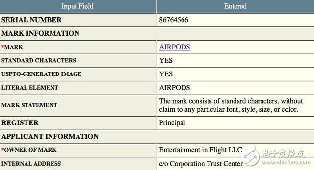 回顧蘋(píng)果這一年的保密工作：主流產(chǎn)品全部提前曝光