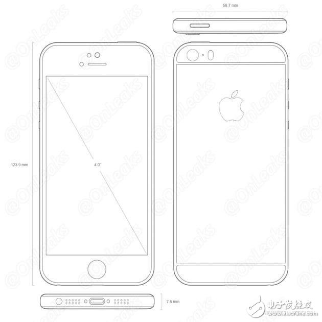 回顧蘋(píng)果這一年的保密工作：主流產(chǎn)品全部提前曝光