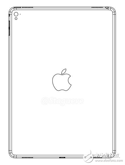 回顧蘋(píng)果這一年的保密工作：主流產(chǎn)品全部提前曝光