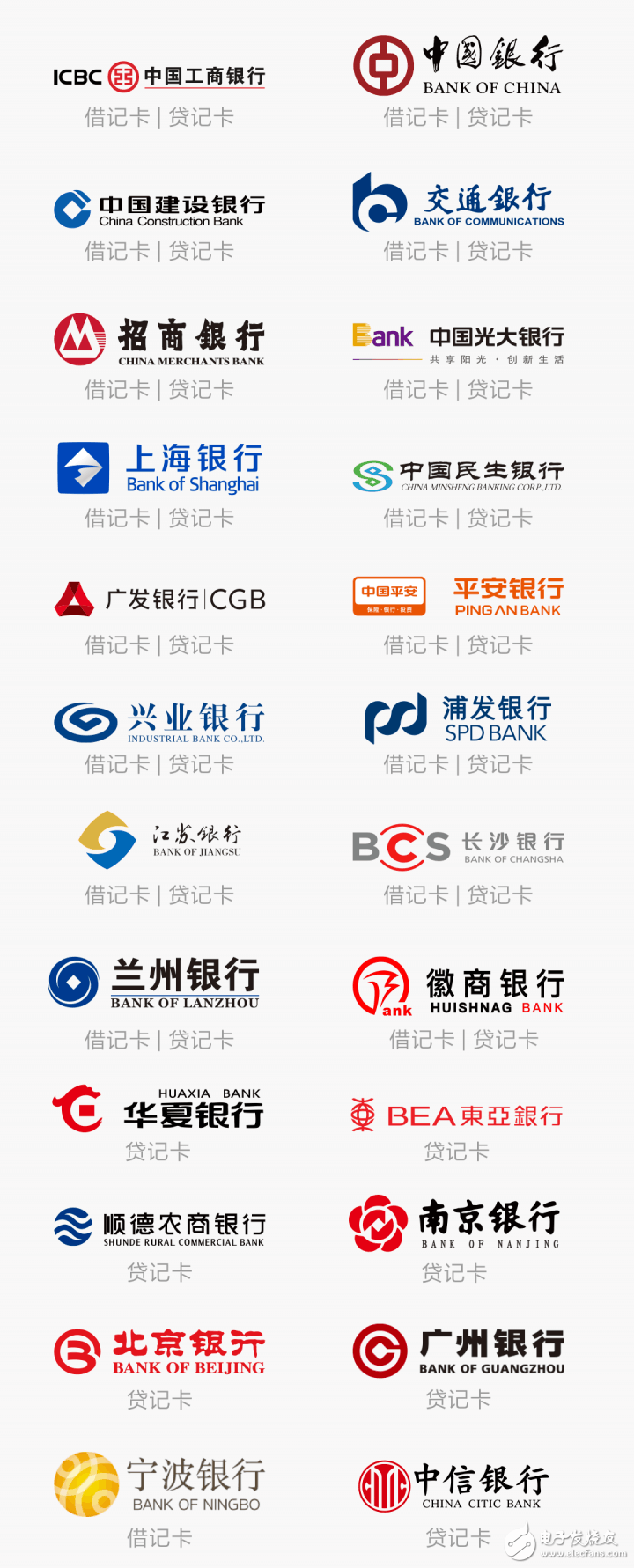 2016年MIUI8最具關(guān)注度的5個(gè)更新，看看有多貼心！